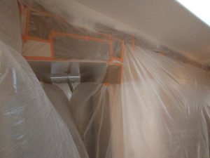 IMG_20221109_153016054